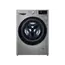 სარეცხი მანქანა LG F2V7GWL2P.APTPMER - Silver - TechMall.geსარეცხი მანქანა LG F2V7GWL2P.APTPMER - Silver - TechMall.ge ,სარეცხი მანქანა LG F2V7GWL2P.APTPMER - Silver - TechMall.ge