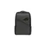 ნოუთბუქის ჩანთა Asus Backpack Gaming Asus ROG Ranger 16 - TechMall.geნოუთბუქის ჩანთა Asus Backpack Gaming Asus ROG Ranger 16 - TechMall.ge ,ნოუთბუქის ჩანთა Asus Backpack Gaming Asus ROG Ranger 16 - TechMall.ge