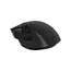 მაუსი Asus MD300 ProArt Wireless Mouse - Black, 3 image - TechMall.geმაუსი Asus MD300 ProArt Wireless Mouse - Black, 3 image - TechMall.ge ,მაუსი Asus MD300 ProArt Wireless Mouse - Black, 3 image - TechMall.ge