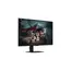 მონიტორი Samsung 32'' Odyssey Gaming G5 (LS32DG502EIXCI), 3 image - TechMall.geმონიტორი Samsung 32'' Odyssey Gaming G5 (LS32DG502EIXCI), 3 image - TechMall.ge ,მონიტორი Samsung 32'' Odyssey Gaming G5 (LS32DG502EIXCI), 3 image - TechMall.ge