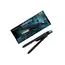 Revamp iGEN Cordless Ceramic Hair Straightener, 3 image - TechMall.geRevamp iGEN Cordless Ceramic Hair Straightener, 3 image - TechMall.ge ,Revamp iGEN Cordless Ceramic Hair Straightener, 3 image - TechMall.ge