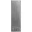 მაცივარი Toshiba GR-RB500WE-PMJ (49), 388L, A++, No Frost, Refrigerator, Silver, 5 image - TechMall.geმაცივარი Toshiba GR-RB500WE-PMJ (49), 388L, A++, No Frost, Refrigerator, Silver, 5 image - TechMall.ge ,მაცივარი Toshiba GR-RB500WE-PMJ (49), 388L, A++, No Frost, Refrigerator, Silver, 5 image - TechMall.ge