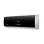 კონდენციონერი HOFFMANN EIAC-24KB INV, 2 image - TechMall.geკონდენციონერი HOFFMANN EIAC-24KB INV, 2 image - TechMall.ge ,კონდენციონერი HOFFMANN EIAC-24KB INV, 2 image - TechMall.ge