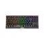 კლავიატურა Marvo KG953 Wireless Keyboard - TechMall.geკლავიატურა Marvo KG953 Wireless Keyboard - TechMall.ge ,კლავიატურა Marvo KG953 Wireless Keyboard - TechMall.ge