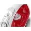 უთო Philips Iron GC1742/40 Red, 2 image - TechMall.geუთო Philips Iron GC1742/40 Red, 2 image - TechMall.ge ,უთო Philips Iron GC1742/40 Red, 2 image - TechMall.ge