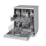 ჭურჭლის სარეცხი მანქანა LG DFC612FV, 5 image - TechMall.geჭურჭლის სარეცხი მანქანა LG DFC612FV, 5 image - TechMall.ge ,ჭურჭლის სარეცხი მანქანა LG DFC612FV, 5 image - TechMall.ge