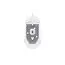 მაუსი HyperX 6N0A8AA Pulsefire Haste 2 Gaming Mouse, White (6N0A8AA), 3 image - TechMall.geმაუსი HyperX 6N0A8AA Pulsefire Haste 2 Gaming Mouse, White (6N0A8AA), 3 image - TechMall.ge ,მაუსი HyperX 6N0A8AA Pulsefire Haste 2 Gaming Mouse, White (6N0A8AA), 3 image - TechMall.ge