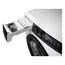 სარეცხი მანქანა Electrolux EW8F1R69SA, 5 image - TechMall.geსარეცხი მანქანა Electrolux EW8F1R69SA, 5 image - TechMall.ge ,სარეცხი მანქანა Electrolux EW8F1R69SA, 5 image - TechMall.ge