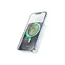 პორტატული დამტენი Hoco Q10A Transparent discovery edition PD20W magnetic wireless fast charging power bank(10000mAh) White - TechMall.geპორტატული დამტენი Hoco Q10A Transparent discovery edition PD20W magnetic wireless fast charging power bank(10000mAh) White - TechMall.ge ,პორტატული დამტენი Hoco Q10A Transparent discovery edition PD20W magnetic wireless fast charging power bank(10000mAh) White - TechMall.ge