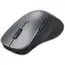 მაუსი Lenovo 4Y51J62544, Wireless, Bluetooth, USB, Mouse, Grey, 3 image - TechMall.geმაუსი Lenovo 4Y51J62544, Wireless, Bluetooth, USB, Mouse, Grey, 3 image - TechMall.ge ,მაუსი Lenovo 4Y51J62544, Wireless, Bluetooth, USB, Mouse, Grey, 3 image - TechMall.ge