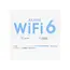 როუტერი TP-link Deco X10(1-pack) AX1500 Whole Home Mesh Wi-Fi 6 Unit, 4 image - TechMall.geროუტერი TP-link Deco X10(1-pack) AX1500 Whole Home Mesh Wi-Fi 6 Unit, 4 image - TechMall.ge ,როუტერი TP-link Deco X10(1-pack) AX1500 Whole Home Mesh Wi-Fi 6 Unit, 4 image - TechMall.ge