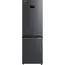 მაცივარი TOSHIBA GR-RB449WE-PMJ(06) - TechMall.geმაცივარი TOSHIBA GR-RB449WE-PMJ(06) - TechMall.ge ,მაცივარი TOSHIBA GR-RB449WE-PMJ(06) - TechMall.ge