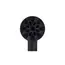 თმის საშრობი Philips BHD308/10 - Black, 3 image - TechMall.geთმის საშრობი Philips BHD308/10 - Black, 3 image - TechMall.ge ,თმის საშრობი Philips BHD308/10 - Black, 3 image - TechMall.ge