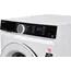 სარეცხი მანქანა Toshiba TW-BK100G4UZ(WK), A+++, 1400Rpm, 70Db, Washing Machine, White, 5 image - TechMall.geსარეცხი მანქანა Toshiba TW-BK100G4UZ(WK), A+++, 1400Rpm, 70Db, Washing Machine, White, 5 image - TechMall.ge ,სარეცხი მანქანა Toshiba TW-BK100G4UZ(WK), A+++, 1400Rpm, 70Db, Washing Machine, White, 5 image - TechMall.ge