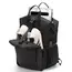 ნოუთბუქის ჩანთა Dicota BASE XX Laptop Backpack 13-15.6" Black, 5 image - TechMall.geნოუთბუქის ჩანთა Dicota BASE XX Laptop Backpack 13-15.6" Black, 5 image - TechMall.ge ,ნოუთბუქის ჩანთა Dicota BASE XX Laptop Backpack 13-15.6" Black, 5 image - TechMall.ge