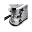 ყავის აპარატი DeLonghi EC950.M METAL, 3 image - TechMall.geყავის აპარატი DeLonghi EC950.M METAL, 3 image - TechMall.ge ,ყავის აპარატი DeLonghi EC950.M METAL, 3 image - TechMall.ge