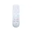 Console remote Playstation Media Remote /PS5 - TechMall.geConsole remote Playstation Media Remote /PS5 - TechMall.ge ,Console remote Playstation Media Remote /PS5 - TechMall.ge