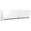 კონდიციონერი Samsung AR18BXHQASINUA , 50-60m², Inventer, White, 4 image - TechMall.geკონდიციონერი Samsung AR18BXHQASINUA , 50-60m², Inventer, White, 4 image - TechMall.ge ,კონდიციონერი Samsung AR18BXHQASINUA , 50-60m², Inventer, White, 4 image - TechMall.ge