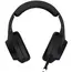 ყურსასმენი CANYON headset Shadder GH-6 Black, 3 image - TechMall.geყურსასმენი CANYON headset Shadder GH-6 Black, 3 image - TechMall.ge ,ყურსასმენი CANYON headset Shadder GH-6 Black, 3 image - TechMall.ge
