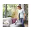 მტვერსასრუტი Black & Decker Cordless Handheld Vacuum Cleaner NVC115JL-QW, 4 image - TechMall.geმტვერსასრუტი Black & Decker Cordless Handheld Vacuum Cleaner NVC115JL-QW, 4 image - TechMall.ge ,მტვერსასრუტი Black & Decker Cordless Handheld Vacuum Cleaner NVC115JL-QW, 4 image - TechMall.ge