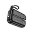 პორტატული დამტენი Hoco Q23 Blade 22.5W+PD20W fully compatible power bank with cable(10000mAh) Black, 3 image - TechMall.geპორტატული დამტენი Hoco Q23 Blade 22.5W+PD20W fully compatible power bank with cable(10000mAh) Black, 3 image - TechMall.ge ,პორტატული დამტენი Hoco Q23 Blade 22.5W+PD20W fully compatible power bank with cable(10000mAh) Black, 3 image - TechMall.ge