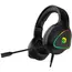 ყურსასმენი CANYON headset Shadder GH-6 Black - TechMall.geყურსასმენი CANYON headset Shadder GH-6 Black - TechMall.ge ,ყურსასმენი CANYON headset Shadder GH-6 Black - TechMall.ge