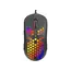 მაუსი MARVO G961 Wired Gaming Mouse - TechMall.geმაუსი MARVO G961 Wired Gaming Mouse - TechMall.ge ,მაუსი MARVO G961 Wired Gaming Mouse - TechMall.ge