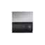 კონდიციონერი LG A18CMH.NGGFB (50-60 m2, Inverter) - Black, 4 image - TechMall.geკონდიციონერი LG A18CMH.NGGFB (50-60 m2, Inverter) - Black, 4 image - TechMall.ge ,კონდიციონერი LG A18CMH.NGGFB (50-60 m2, Inverter) - Black, 4 image - TechMall.ge