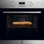 ჩასაშენებელი ელექტრო ღუმელი Electrolux EOF3H40BX, 2090W, 65L, Built-In, Stainless Steel - TechMall.geჩასაშენებელი ელექტრო ღუმელი Electrolux EOF3H40BX, 2090W, 65L, Built-In, Stainless Steel - TechMall.ge ,ჩასაშენებელი ელექტრო ღუმელი Electrolux EOF3H40BX, 2090W, 65L, Built-In, Stainless Steel - TechMall.ge