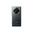 მობილური ტელეფონი Honor X9c 8GB/256GB Titanium Black, 9 image - TechMall.geმობილური ტელეფონი Honor X9c 8GB/256GB Titanium Black, 9 image - TechMall.ge ,მობილური ტელეფონი Honor X9c 8GB/256GB Titanium Black, 9 image - TechMall.ge