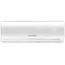 კონდიციონერი HOFFMANN EIAC-24K WHITE, 70-80 მ² - TechMall.geკონდიციონერი HOFFMANN EIAC-24K WHITE, 70-80 მ² - TechMall.ge ,კონდიციონერი HOFFMANN EIAC-24K WHITE, 70-80 მ² - TechMall.ge