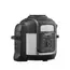 Boiler boiler NINJA OP500EU, 3 image - TechMall.geBoiler boiler NINJA OP500EU, 3 image - TechMall.ge ,Boiler boiler NINJA OP500EU, 3 image - TechMall.ge