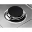 ჩასაშენებელი ქურის ზედაპირი Electrolux KGS6426SX, Built-in, Silver, 2 image - TechMall.geჩასაშენებელი ქურის ზედაპირი Electrolux KGS6426SX, Built-in, Silver, 2 image - TechMall.ge ,ჩასაშენებელი ქურის ზედაპირი Electrolux KGS6426SX, Built-in, Silver, 2 image - TechMall.ge