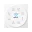 როუტერი TP-link Deco X10(1-pack) AX1500 Whole Home Mesh Wi-Fi 6 Unit, 5 image - TechMall.geროუტერი TP-link Deco X10(1-pack) AX1500 Whole Home Mesh Wi-Fi 6 Unit, 5 image - TechMall.ge ,როუტერი TP-link Deco X10(1-pack) AX1500 Whole Home Mesh Wi-Fi 6 Unit, 5 image - TechMall.ge
