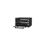 ელექტრო ღუმელი Oz OZ4232AA - Black, 3 image - TechMall.geელექტრო ღუმელი Oz OZ4232AA - Black, 3 image - TechMall.ge ,ელექტრო ღუმელი Oz OZ4232AA - Black, 3 image - TechMall.ge