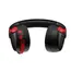 ყურსასმენი HyperX Cloud Mini Wireless Gaming Headset Black, 3 image - TechMall.geყურსასმენი HyperX Cloud Mini Wireless Gaming Headset Black, 3 image - TechMall.ge ,ყურსასმენი HyperX Cloud Mini Wireless Gaming Headset Black, 3 image - TechMall.ge