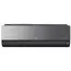 კონდიციონერი LG A18CMH.NGGFB (50-60 m2, Inverter) - Black - TechMall.geკონდიციონერი LG A18CMH.NGGFB (50-60 m2, Inverter) - Black - TechMall.ge ,კონდიციონერი LG A18CMH.NGGFB (50-60 m2, Inverter) - Black - TechMall.ge