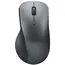 მაუსი Lenovo 4Y51J62544, Wireless, Bluetooth, USB, Mouse, Grey - TechMall.geმაუსი Lenovo 4Y51J62544, Wireless, Bluetooth, USB, Mouse, Grey - TechMall.ge ,მაუსი Lenovo 4Y51J62544, Wireless, Bluetooth, USB, Mouse, Grey - TechMall.ge