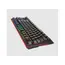 კლავიატურა Marvo KG953 Wireless Keyboard, 3 image - TechMall.geკლავიატურა Marvo KG953 Wireless Keyboard, 3 image - TechMall.ge ,კლავიატურა Marvo KG953 Wireless Keyboard, 3 image - TechMall.ge