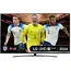 TV LG 50UT81006LA.AMCN, 50", 4K UHD, Smart TV, USB, HDMI, LAN, BT, WIFI, Black - TechMall.geTV LG 50UT81006LA.AMCN, 50", 4K UHD, Smart TV, USB, HDMI, LAN, BT, WIFI, Black - TechMall.ge ,TV LG 50UT81006LA.AMCN, 50", 4K UHD, Smart TV, USB, HDMI, LAN, BT, WIFI, Black - TechMall.ge