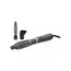 თმის სახვევი PHILIPS BHA301/00 - TechMall.geთმის სახვევი PHILIPS BHA301/00 - TechMall.ge ,თმის სახვევი PHILIPS BHA301/00 - TechMall.ge