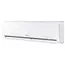 კონდიციონერი Samsung AR18BXHQASINUA , 50-60m², Inventer, White, 6 image - TechMall.geკონდიციონერი Samsung AR18BXHQASINUA , 50-60m², Inventer, White, 6 image - TechMall.ge ,კონდიციონერი Samsung AR18BXHQASINUA , 50-60m², Inventer, White, 6 image - TechMall.ge