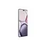 მობილური ტელეფონი Honor X9c 8GB/256GB Titanium Black, 2 image - TechMall.geმობილური ტელეფონი Honor X9c 8GB/256GB Titanium Black, 2 image - TechMall.ge ,მობილური ტელეფონი Honor X9c 8GB/256GB Titanium Black, 2 image - TechMall.ge