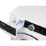 სარეცხი მანქანა Toshiba TW-BK100G4UZ(WK), A+++, 1400Rpm, 70Db, Washing Machine, White, 6 image - TechMall.geსარეცხი მანქანა Toshiba TW-BK100G4UZ(WK), A+++, 1400Rpm, 70Db, Washing Machine, White, 6 image - TechMall.ge ,სარეცხი მანქანა Toshiba TW-BK100G4UZ(WK), A+++, 1400Rpm, 70Db, Washing Machine, White, 6 image - TechMall.ge