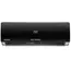 კონდენციონერი HOFFMANN EIAC-24KB INV - TechMall.geკონდენციონერი HOFFMANN EIAC-24KB INV - TechMall.ge ,კონდენციონერი HOFFMANN EIAC-24KB INV - TechMall.ge