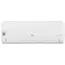 Air conditioner LG I18CGH.NGGF INVERTER, 40-60 m² - TechMall.geAir conditioner LG I18CGH.NGGF INVERTER, 40-60 m² - TechMall.ge ,Air conditioner LG I18CGH.NGGF INVERTER, 40-60 m² - TechMall.ge