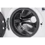 სარეცხი მანქანა Toshiba TW-BK100G4UZ(WK), A+++, 1400Rpm, 70Db, Washing Machine, White, 7 image - TechMall.geსარეცხი მანქანა Toshiba TW-BK100G4UZ(WK), A+++, 1400Rpm, 70Db, Washing Machine, White, 7 image - TechMall.ge ,სარეცხი მანქანა Toshiba TW-BK100G4UZ(WK), A+++, 1400Rpm, 70Db, Washing Machine, White, 7 image - TechMall.ge