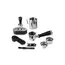 ყავის აპარატი DeLonghi EC950.M METAL, 5 image - TechMall.geყავის აპარატი DeLonghi EC950.M METAL, 5 image - TechMall.ge ,ყავის აპარატი DeLonghi EC950.M METAL, 5 image - TechMall.ge