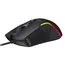 სათამაშო ნაკრები Marvo CM416 LOOT40, Wired, USB, 4 in 1 Gaming Kit, Black, 4 image - TechMall.geსათამაშო ნაკრები Marvo CM416 LOOT40, Wired, USB, 4 in 1 Gaming Kit, Black, 4 image - TechMall.ge ,სათამაშო ნაკრები Marvo CM416 LOOT40, Wired, USB, 4 in 1 Gaming Kit, Black, 4 image - TechMall.ge