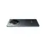 მობილური ტელეფონი Honor X9c 8GB/256GB Titanium Black, 6 image - TechMall.geმობილური ტელეფონი Honor X9c 8GB/256GB Titanium Black, 6 image - TechMall.ge ,მობილური ტელეფონი Honor X9c 8GB/256GB Titanium Black, 6 image - TechMall.ge